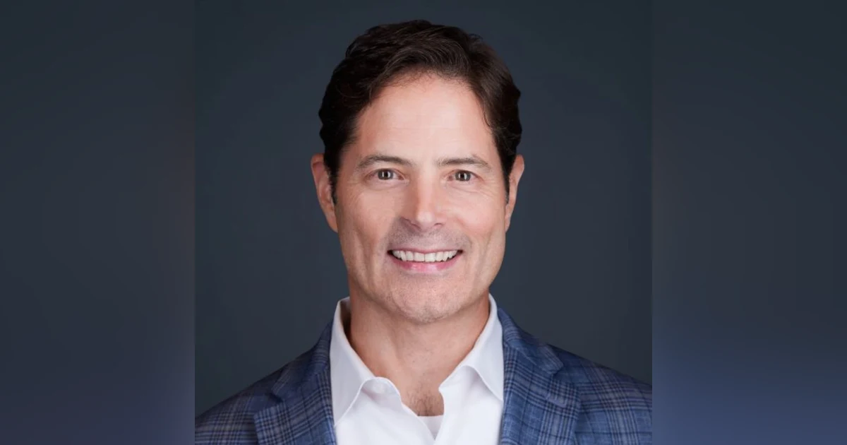 Great Minds in Medicine: Dr. Rob Zipper