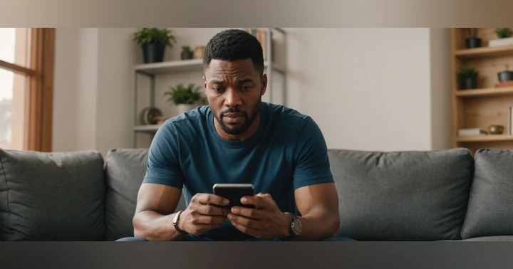 image for Exploring Gay Dating Apps: Their Impact on LGBTQ+ Culture, Mental Health, and Relationships