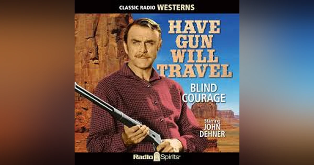 THEY TOLD ME YOU WERE DEAD and SHANGHAI IS A VERB   HAVE GUN, WILL TRAVEL