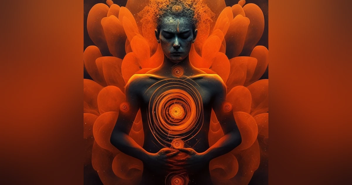 Ambient Music Can Improve Your Focus And Concentration ADHD
