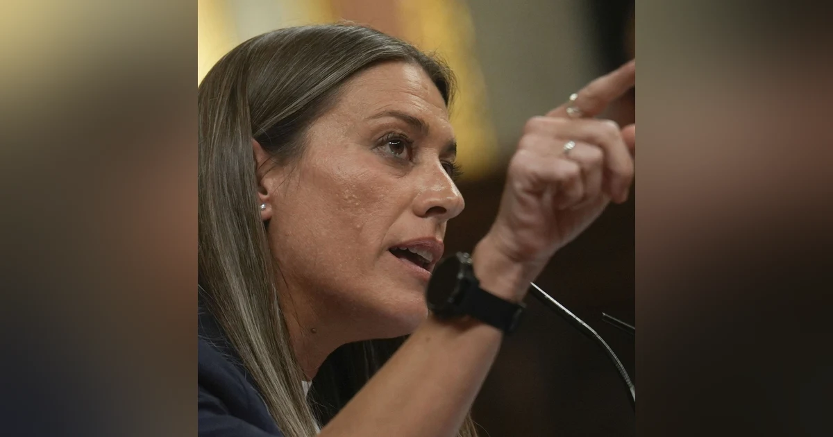 En este país llamado España: Las tensiones entre los socios de Sánchez y el nerviosismo de Torres