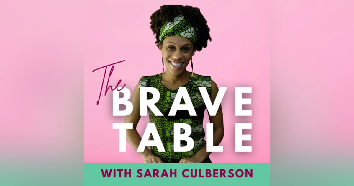 She Found Out She Was an Actual African Princess — Here's What Happened Next