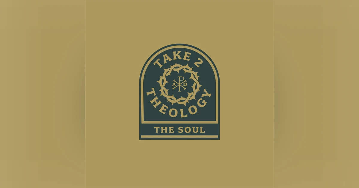 Are You Spiritual? What is a Soul?