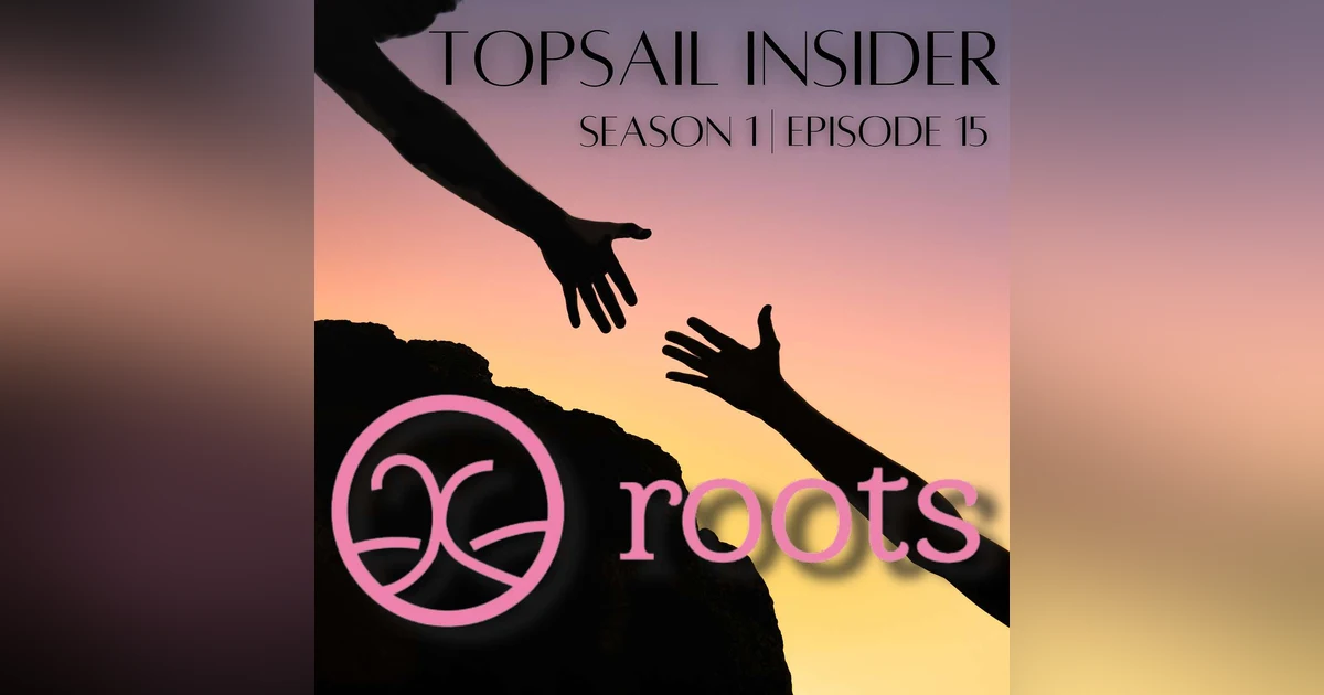 Roots