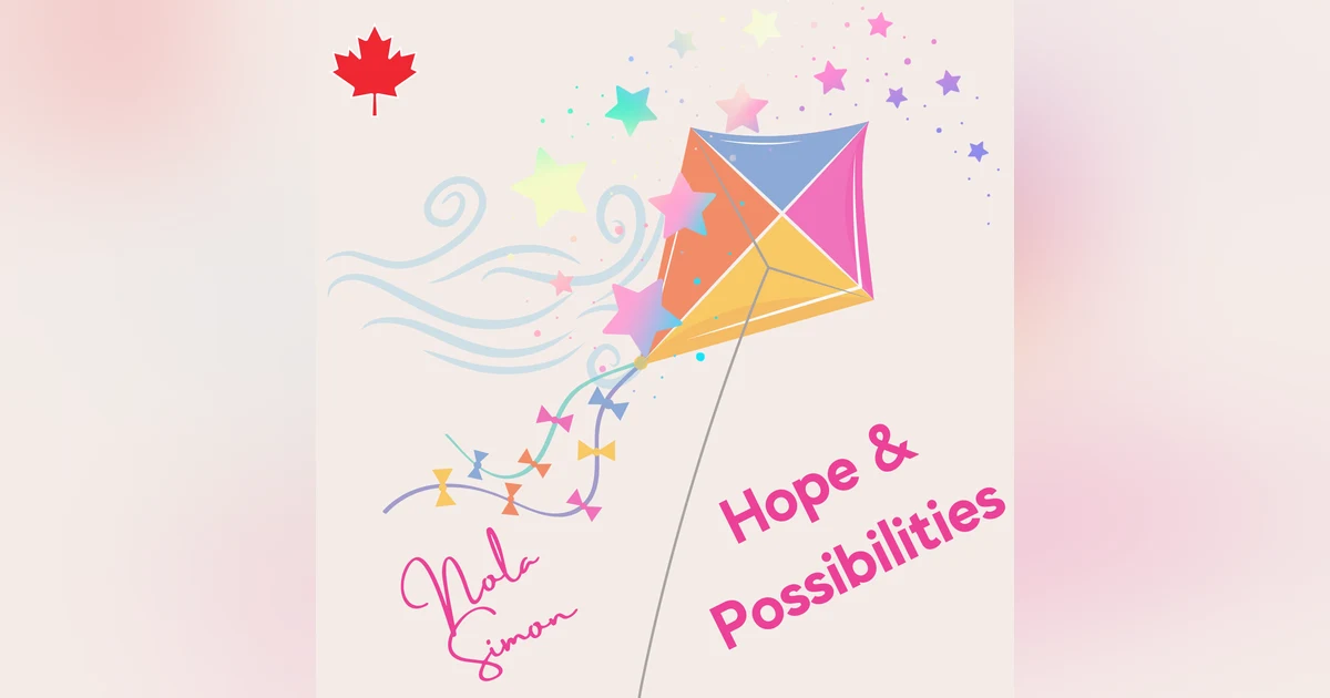 Cher Jones - Your Brand At Work