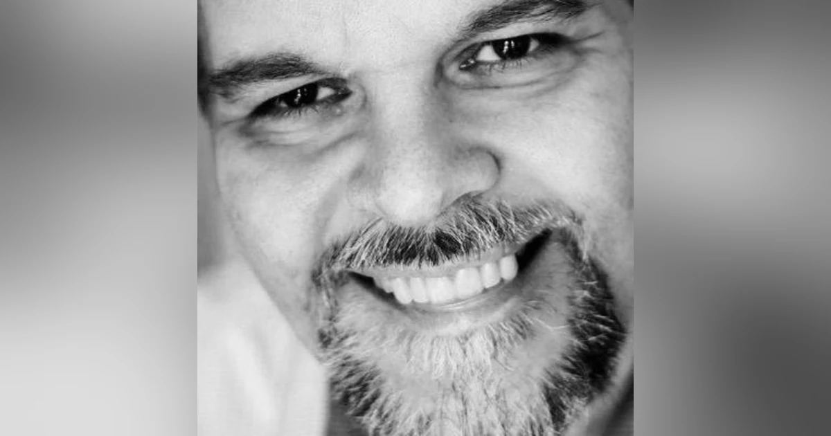 Part 2 - How a former Breitbart reporter learned the truth about Zionism