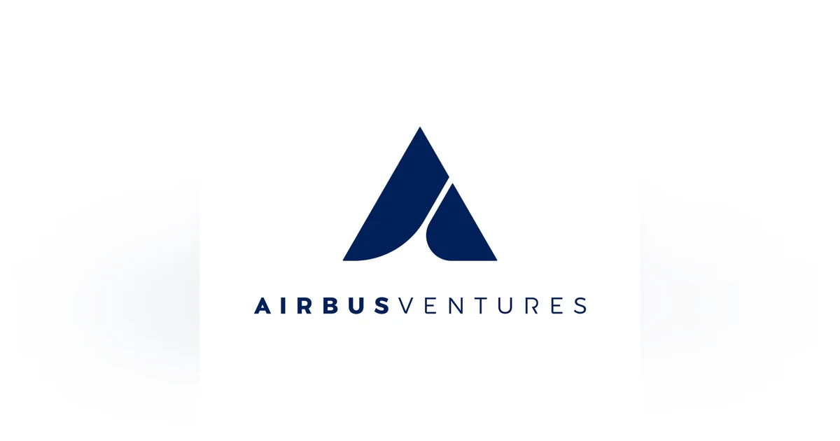 Airbus Ventures