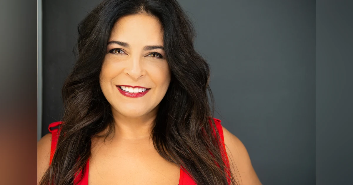 Leave Depression Behind: Go to Law School - Dannie DeNovo