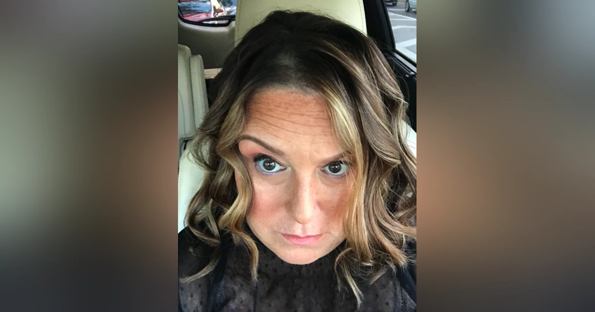 EP 18: B.DAZZLED OWNER - ROBIN MOLAN