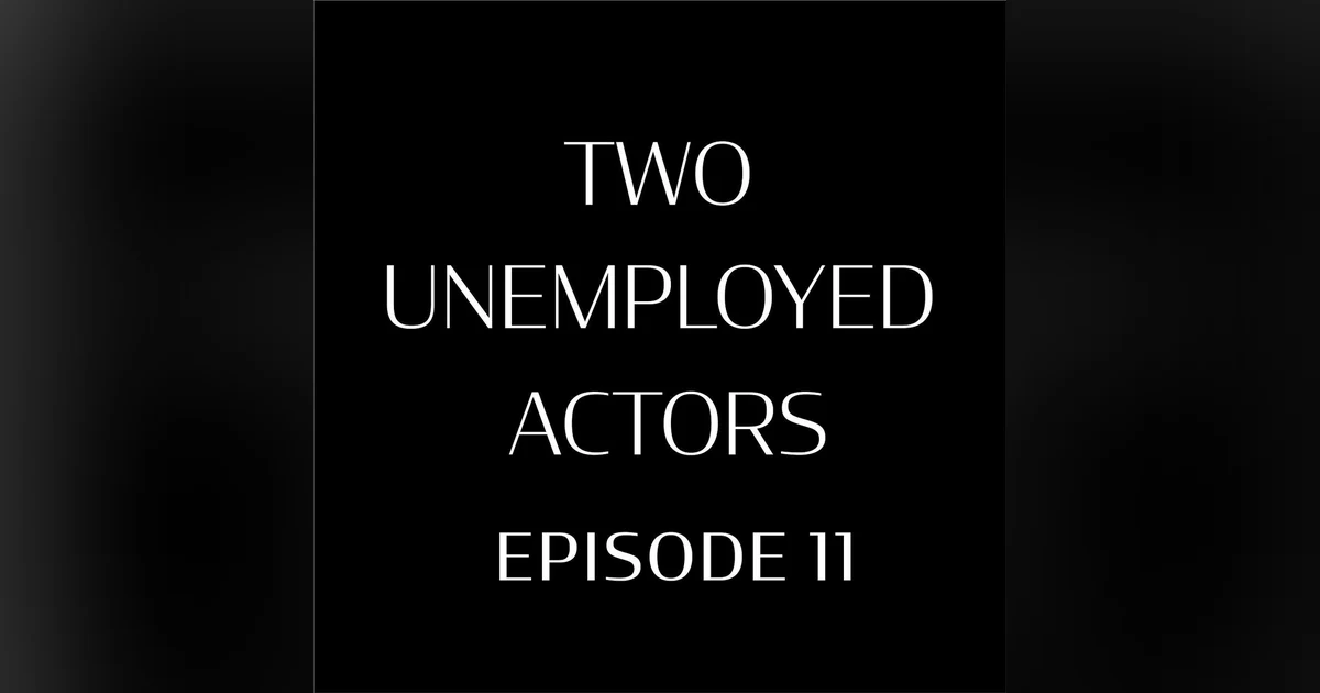 Episode 11