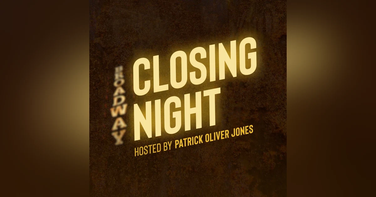 Introducing Closing Night