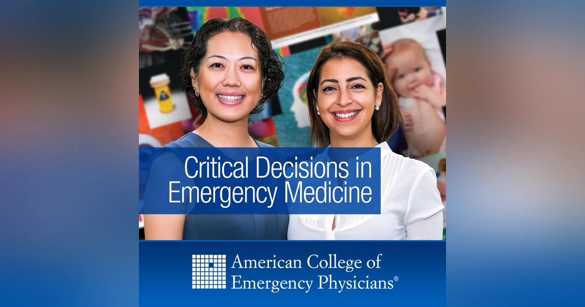 July 2019