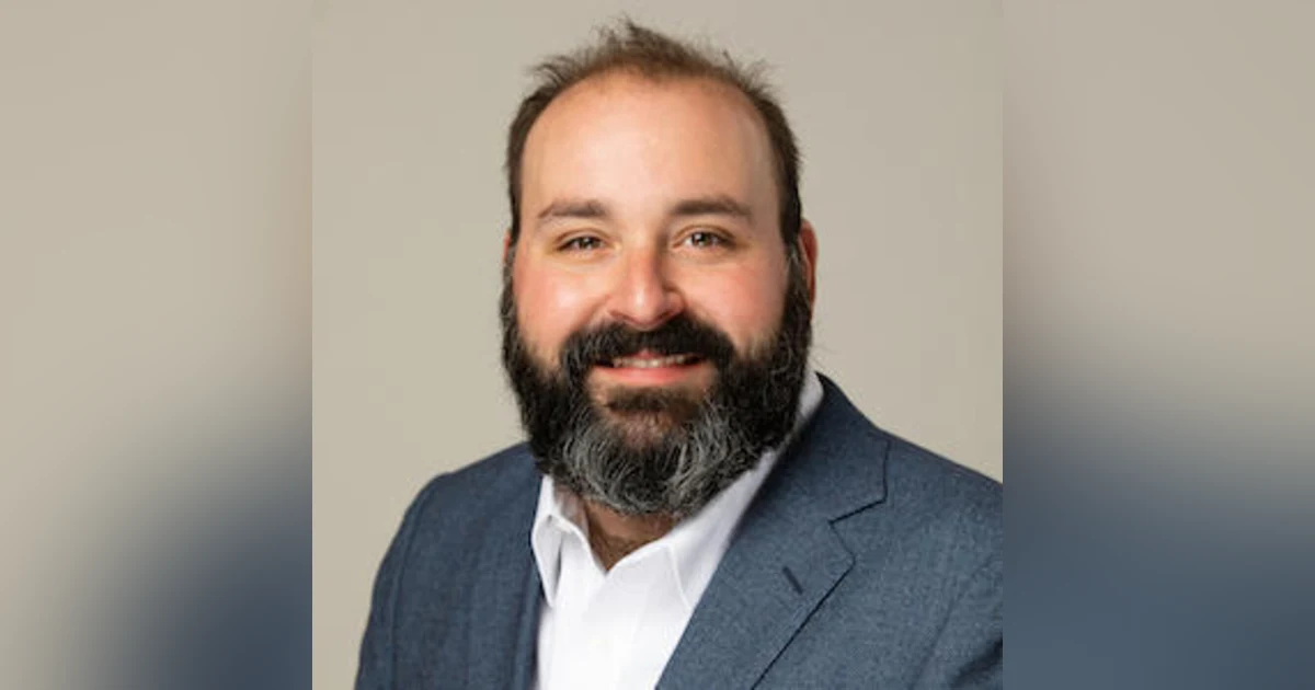 How Jared Broach Built A Thriving Multi-Location Tour Business - Episode #53