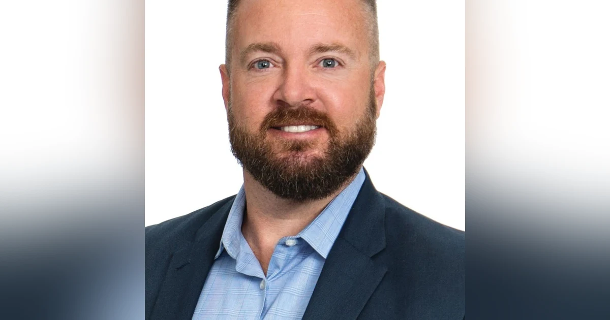 Covering the Currents: Exploring Insurance for Watersport & Tours with Chris Murray of Granite Insurance - Episode #145
