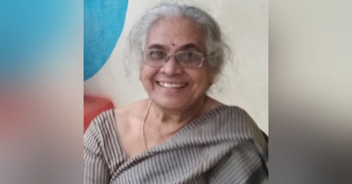 'వడ  దెబ్బ'!