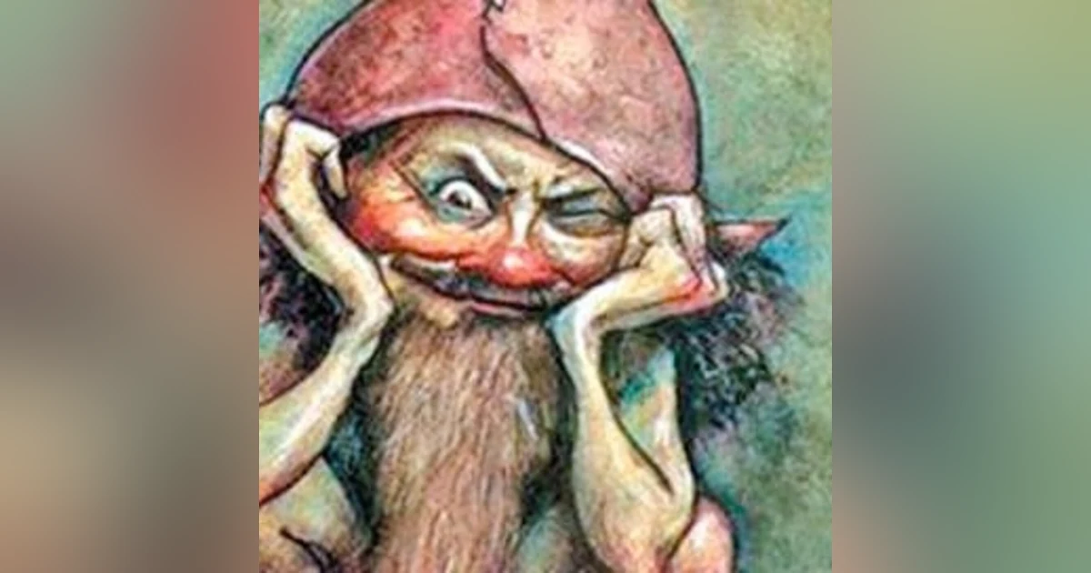 Historias de miedo en vivo 1 de diciembre 2020 el duende del arbol