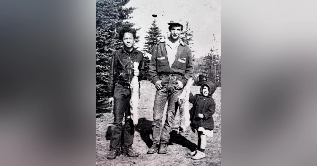 Ep 116- Hinton History: Wild to Clay (Feat. Ray Gauthier)