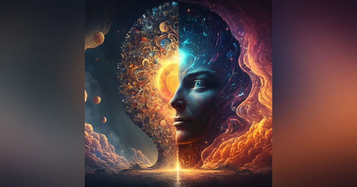 The Ultimate Calming Music for Yoga and Meditation