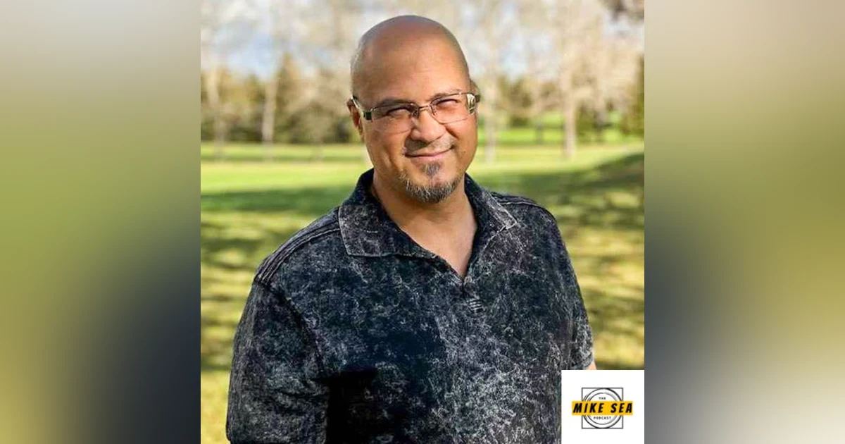 Bitcoin Is Honest Money With Alex Stanczyk