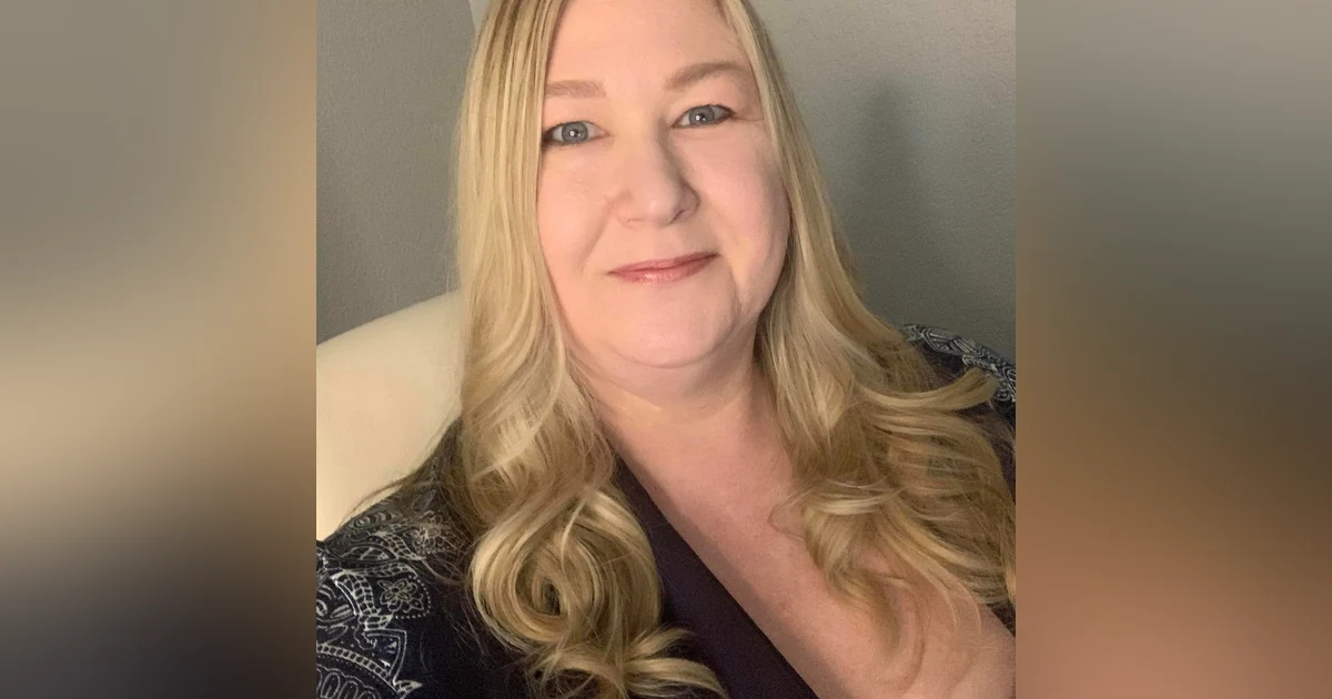Episode 263 - Kathy Kaye Empower Authors, Speakers, and Coaches To Become Best Selling Authors and More