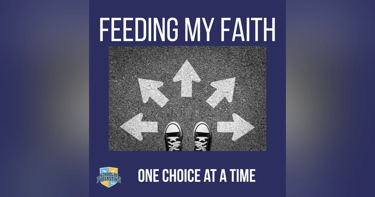 One Choice at a Time: Escaping the Cycle of Quick Hits and Empty Wins