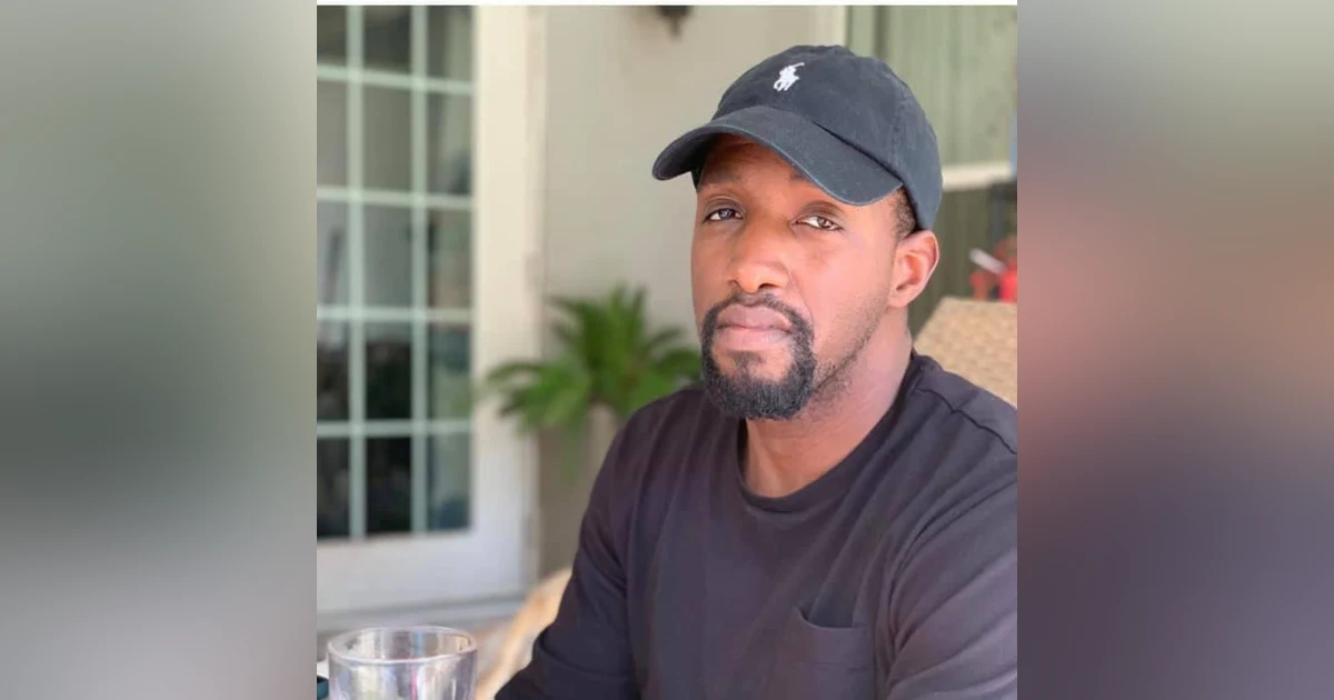 Army Veteran to Entrepeneur
