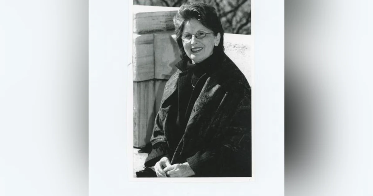 CHILD HOLOCAUST SURVIVOR, RAISED CATHOLIC, REFLECTS ON The Nostra Aetate