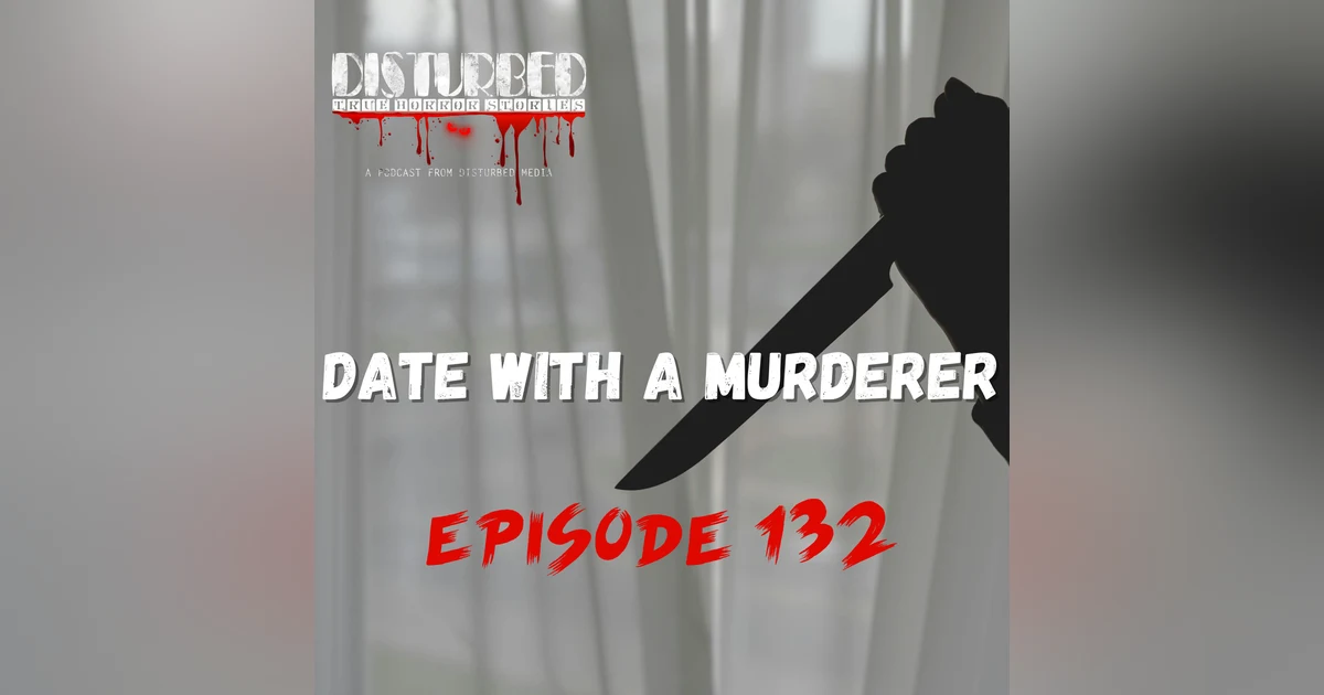 Date with a Murderer