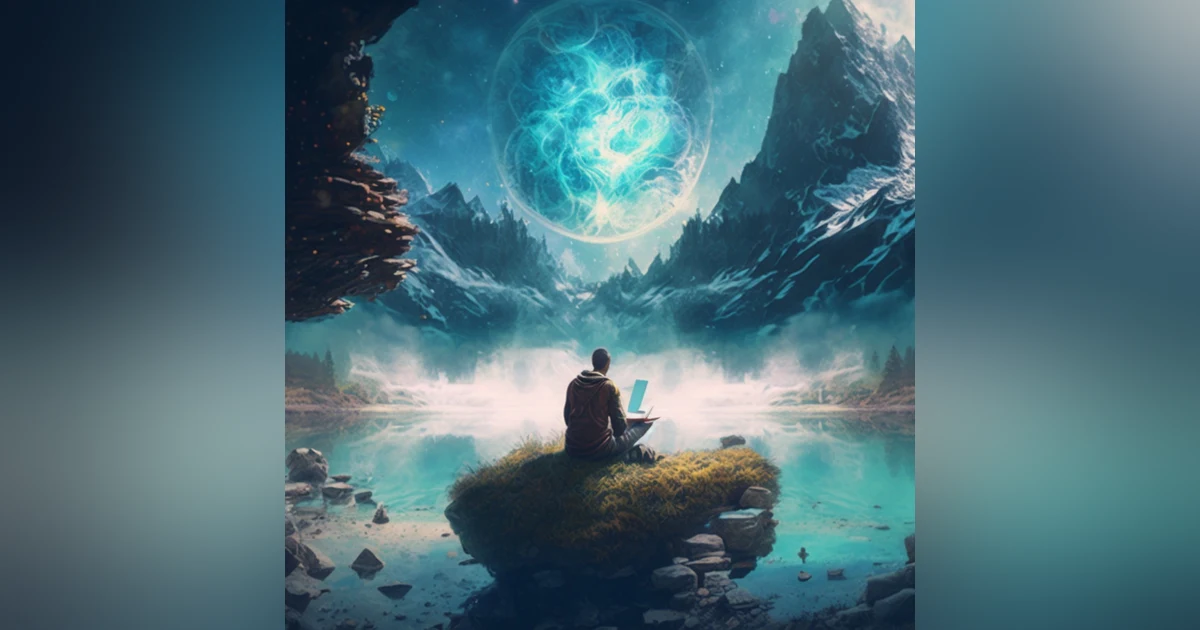 8 Hours of Music to Enhance Concentration and Productivity