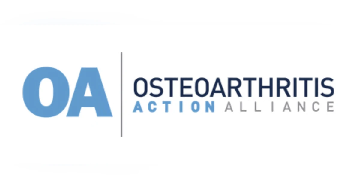 Leigh F. Callahan - Public Health Approaches to Managing Osteoarthritis