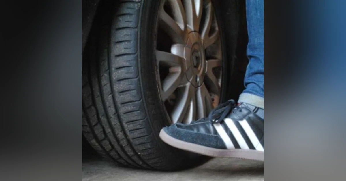 The 4 Types of Human Time Wasters: Tirekickers, Lowballers, DIYer's, and the General Public