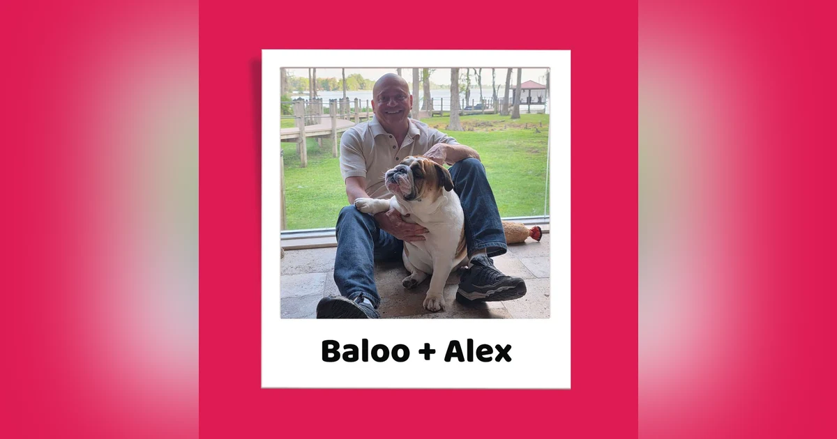Baloo