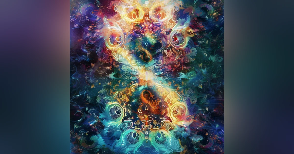 888 Hz Frequency Abundance And Spiritual Alignment Promote Feelings Of Positivity And Personal Empowerment Fostering Growth And A Mindset Of Success Masking External Distractions, Helping To Improve Concentration, Relaxation, And Sleep Qual