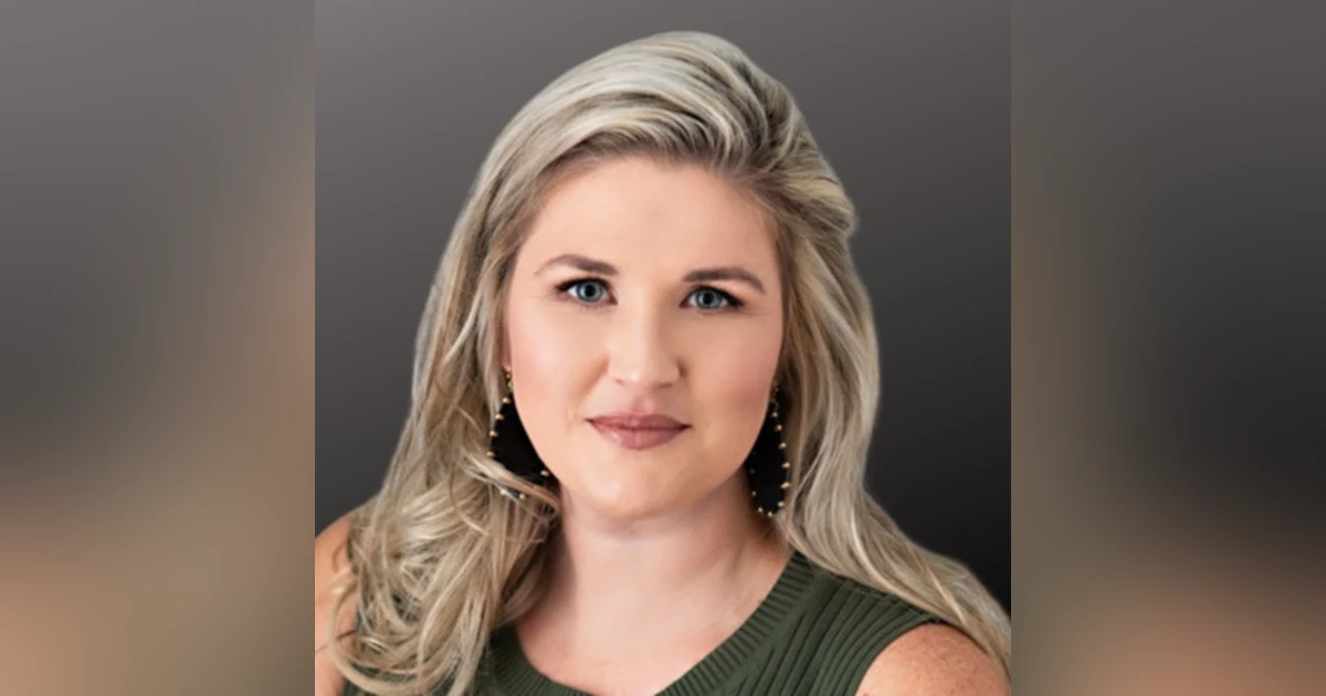 Using Coaches | Blair Thielemier, PharmD, Pharmapreneur Academy