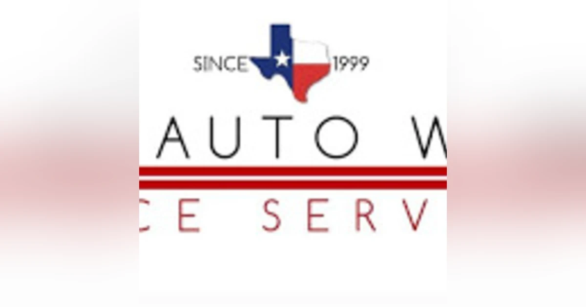 Apex Auto Works is here talking about Pike's Peak, COTA, Mexico Racing!  Five Weird Motorhomes?