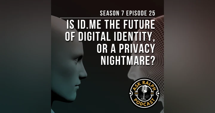 image for Is ID.me the Right Choice for Your Digital Identity Needs?