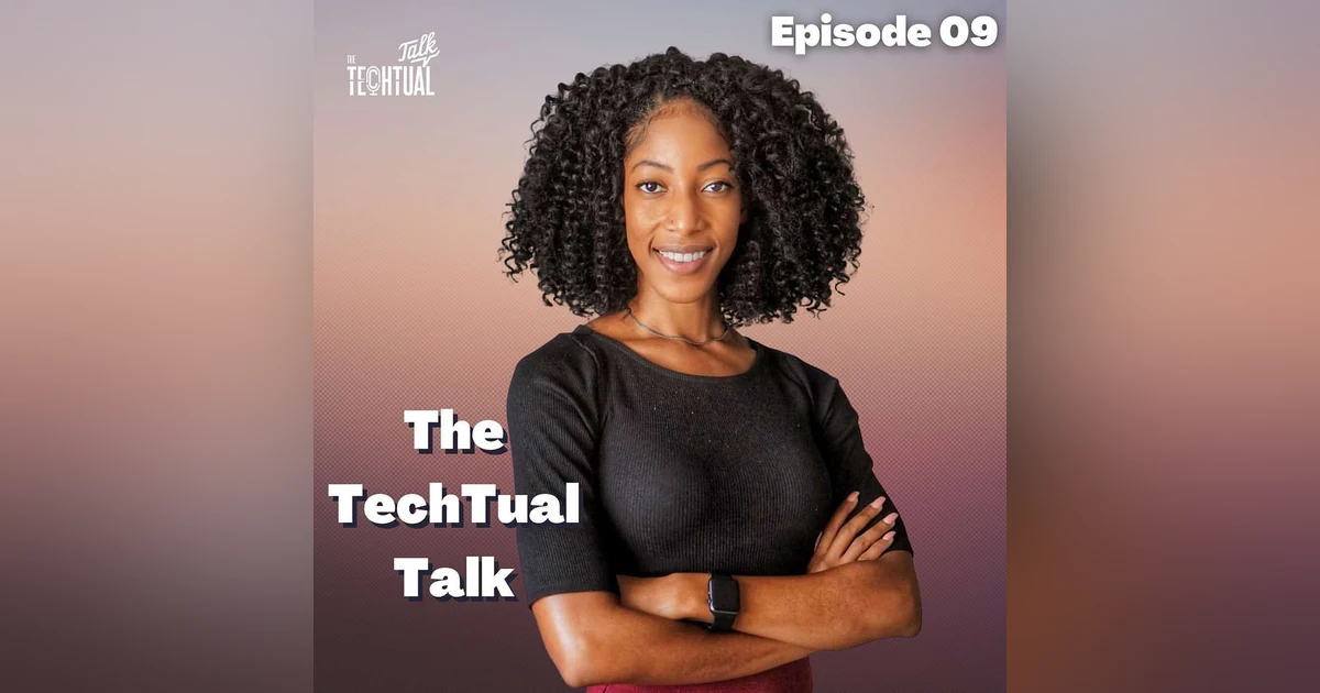 Cyber Breach Please!