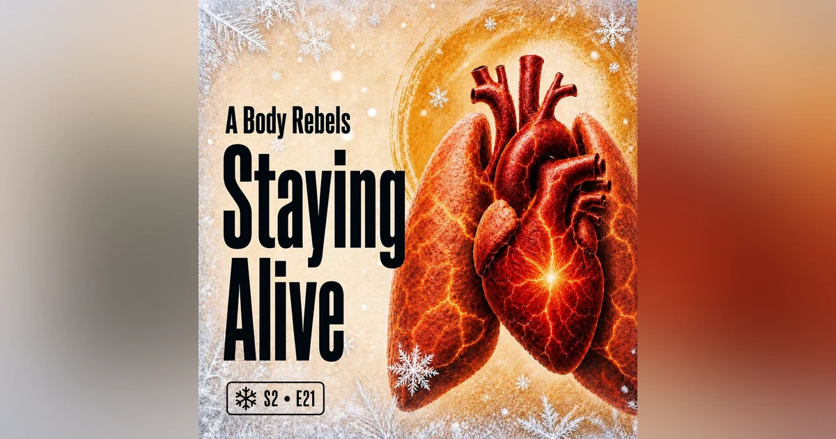 The High Price of Staying Alive: Sarcoidosis, Chronic Illness, Insurance, and America’s Health Care Circus.
