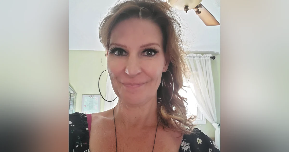 Overcoming the "Overwhelm" with Annemarie Miller