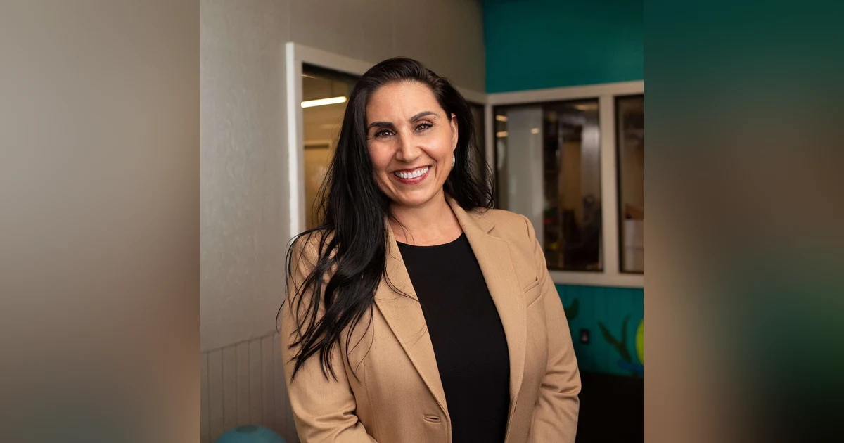 Single Mom Strong's Story is One of Empowerment, Education and Community.