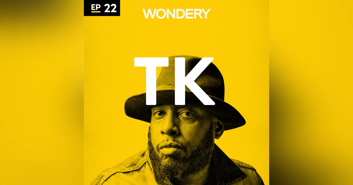 Talib Kweli