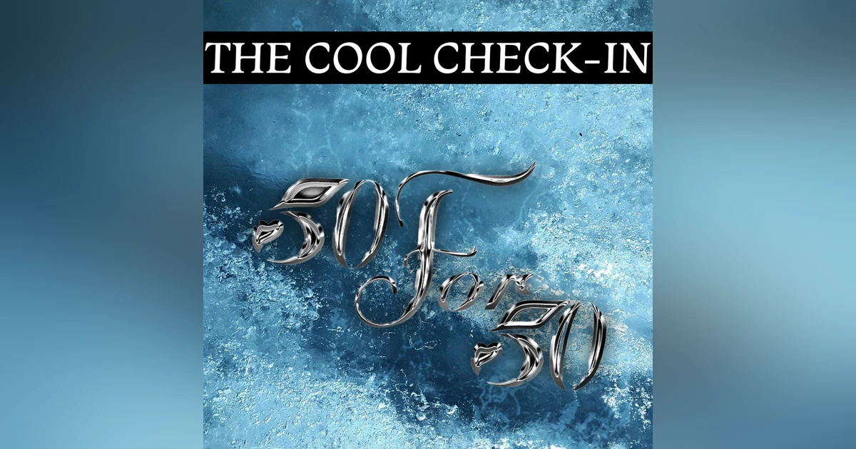 American Idol Early Years: The Paula Abdul & Corey Clark Headlines | The Cool Check-In