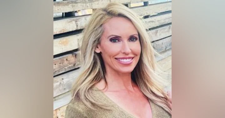 image for From Tech to Transformation: Shannon Grace's Journey into Healing