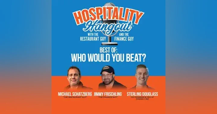 image for The Psychology Behind 'Who Would You Beat?'