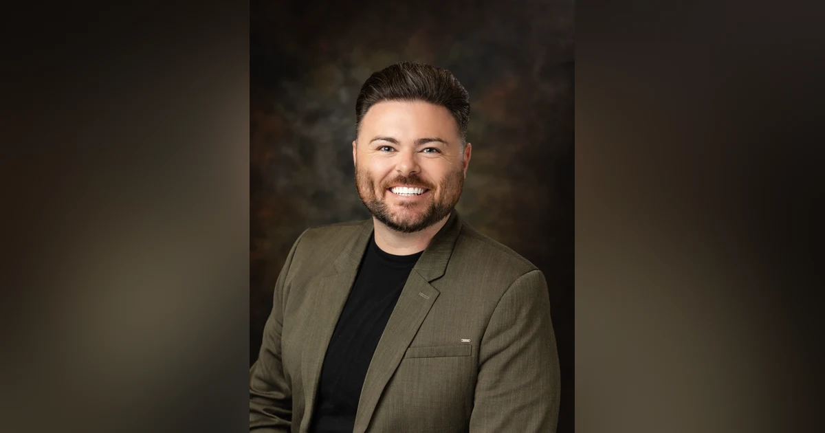 Episode #349: Dr. Chris Culver