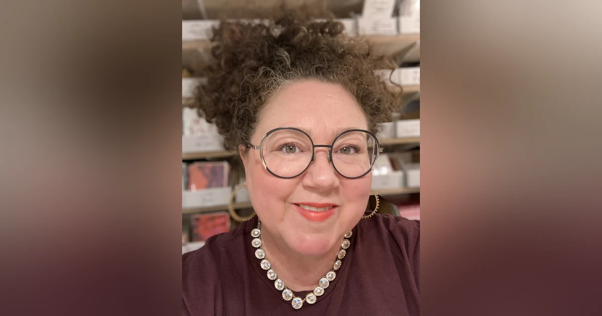 EP 118: CREATING JOVIAL GOOD VIBES