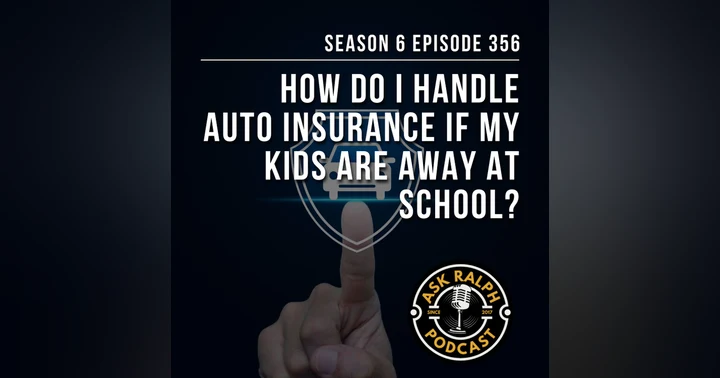 image for How Can You Manage Auto Insurance Costs for College Students?