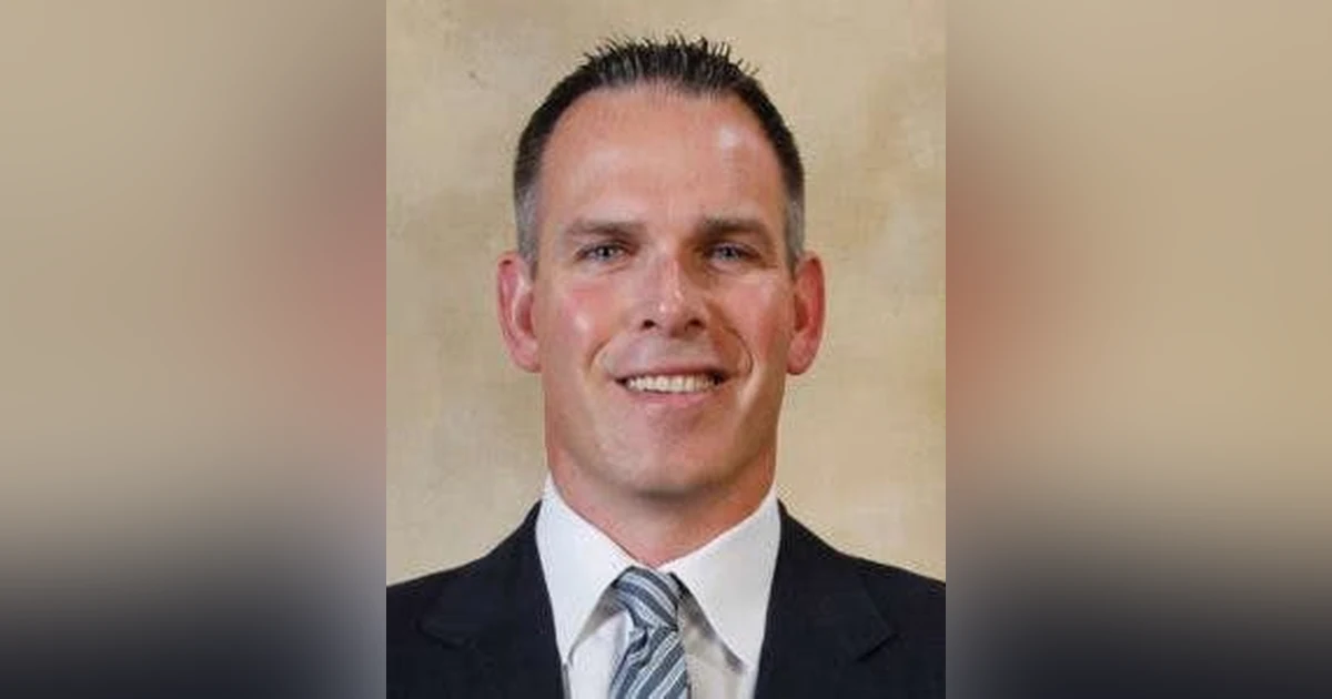Sean Skahan, Hockey S&C Coach