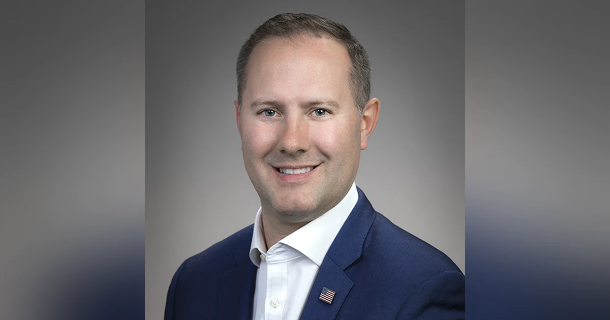 Strive Asset Management launches a new Energy Index Fund. Excellence Capitalism versus Social Agendas. Talking with Justin Danhof, Head of Corporate Governance.