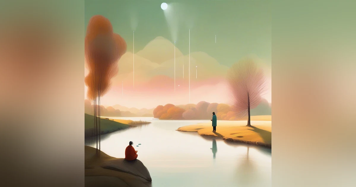 The Miracle of Forgiveness: An Audiobook Summary of Healing and Redemption